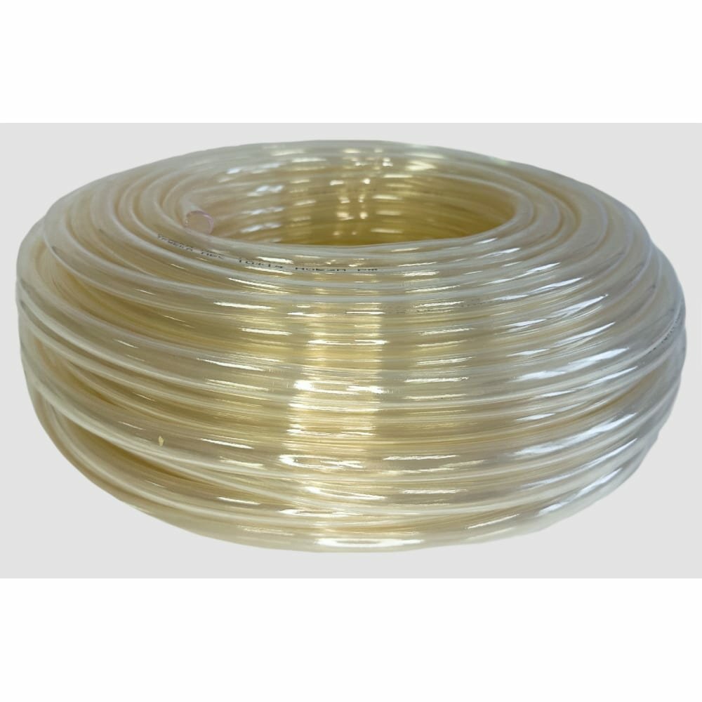 фото Шланг новэм мбс_6х10_10_проз