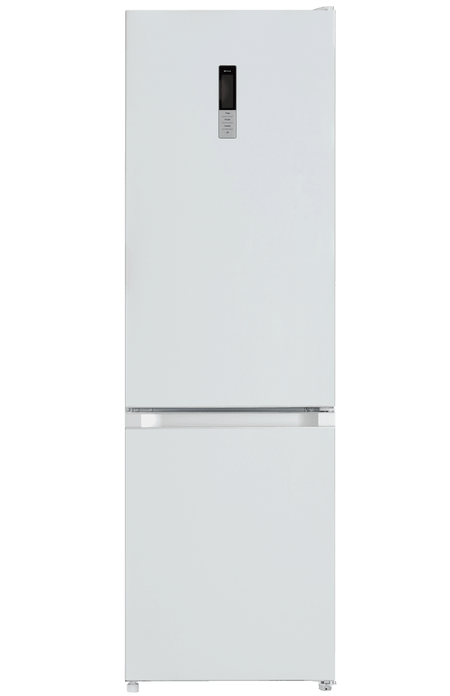 CHiQ Холодильник CHiQ CBM351NW - фотография № 1