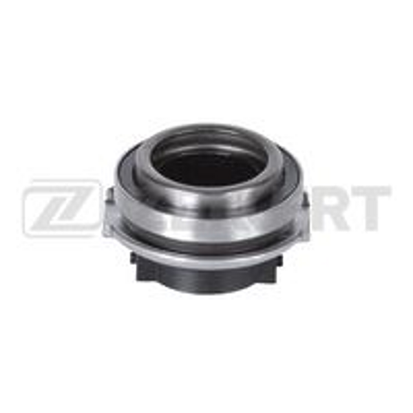 фото ZEKKERT ks-6064 (21810160118000 / 21810160118001 / 21810160118081) муфта сцепления Lada (Лада) granta (2190) 11- kalina II (2192) 1