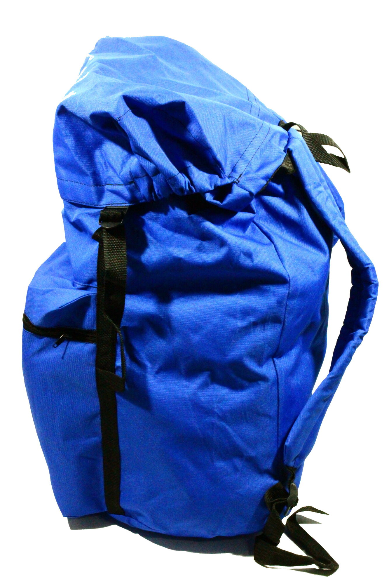 фото Рюкзак Дачник 50л Helios