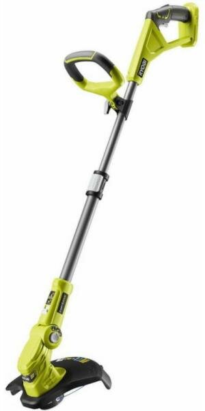 Триммер электрический RYOBI OLT 1832 25.5 см