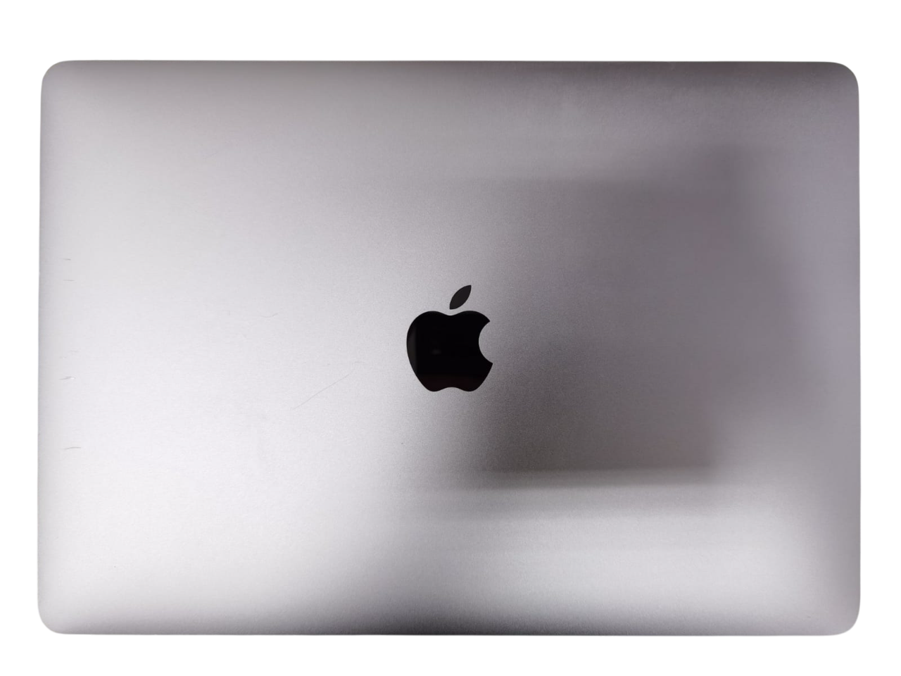 Apple MacBook Pro 13インチ 2019 16GB 512GB MacBook Pro (13 дюймов, 2019 г., два порта Thunderbolt 3