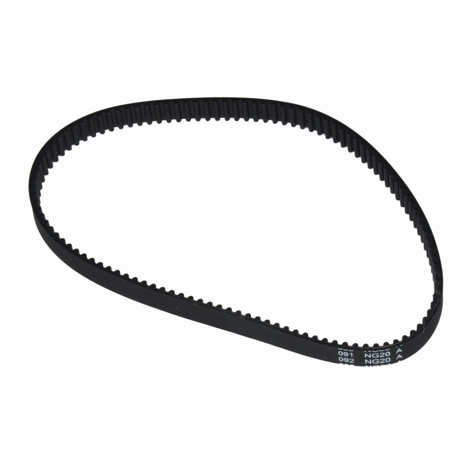 фото Ремень планетарного миксера Redmond RFM-5393 RFM-5393-REM