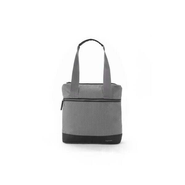 Сумка-рюкзак для коляски Inglesina Back Bag Aptica kensington grey