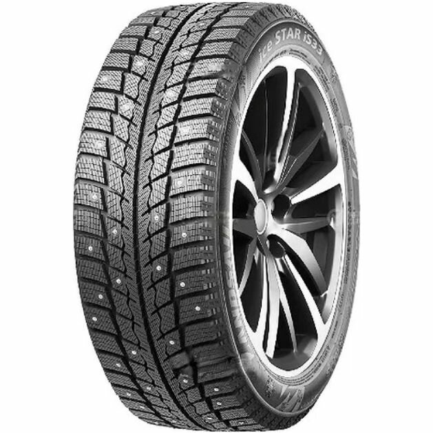 Landsail Ice Star iS33 215/65 R16 102T