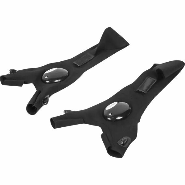 фото Перчатка с LED-подсветкой, 2 шт.