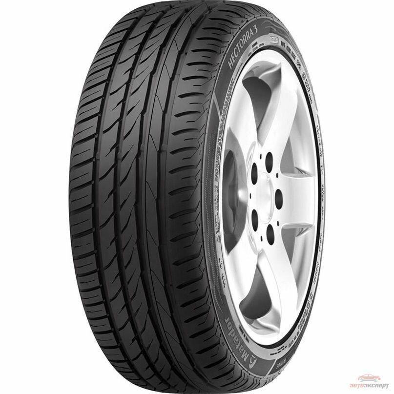   Matador MP 47 Hectorra 3 175/60 R15 81H