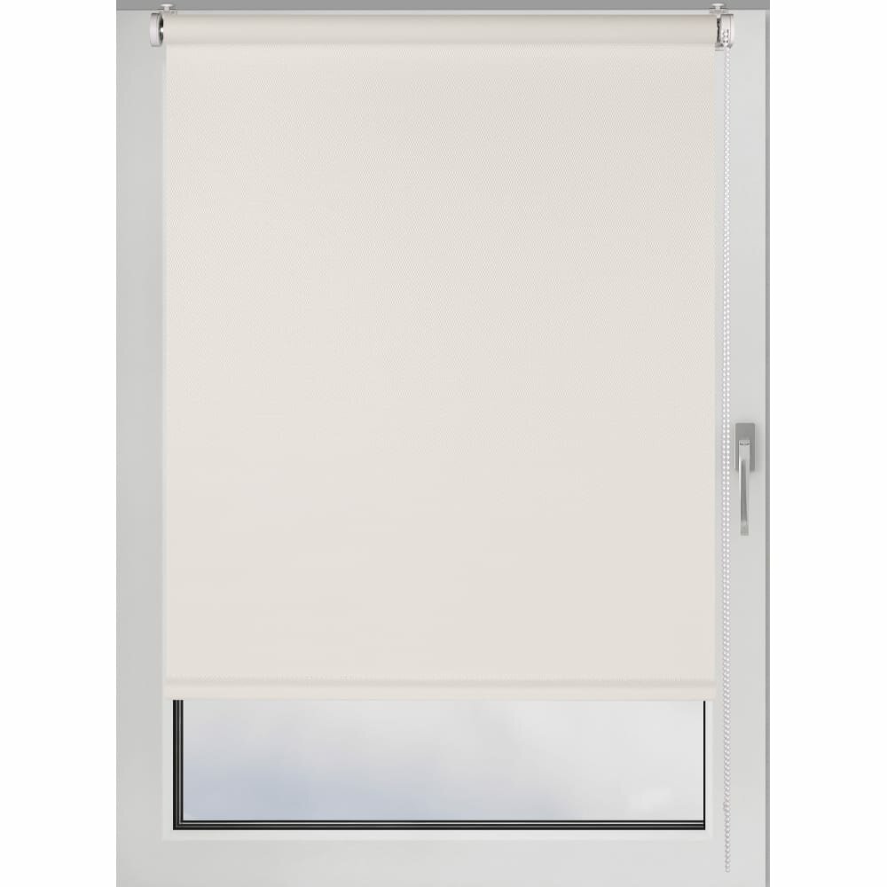 фото Рулонная штора PRAKTO BLACKOUT