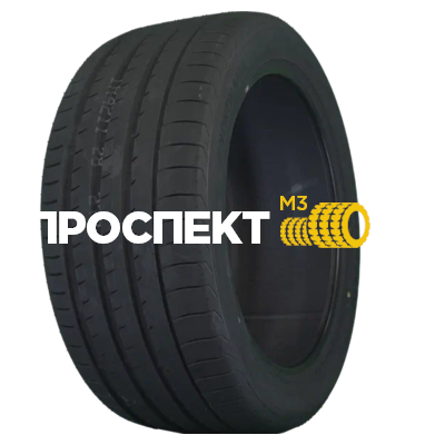 295/40ZR21 111Y XL Advan Sport V105T TL