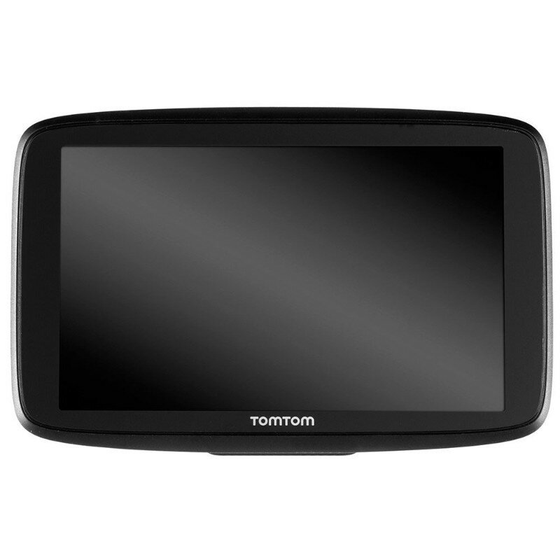 Навигатор TomTom GO Essential 6" (4PN60)