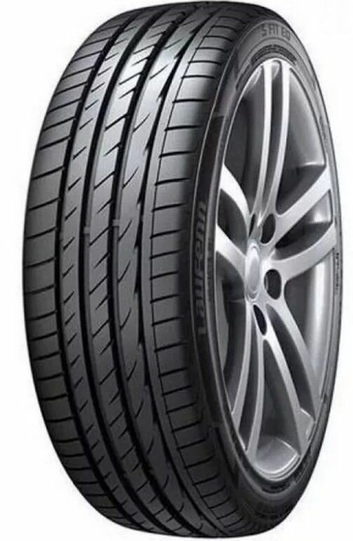 Автомобильные шины Laufenn S-Fit EQ (LK01) 245/45 R17 99Y