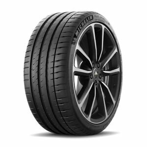 Michelin 255/30 R22 Pilot Sport 4 S 95Y