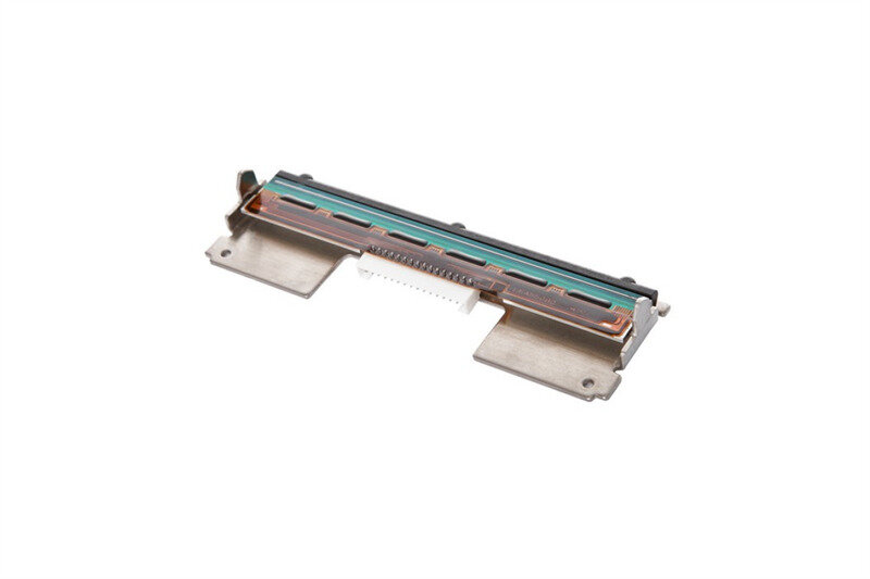 IDPRT ASSY: iD4S, iE4S Printhead 300 DPI (new P/N 101000089)