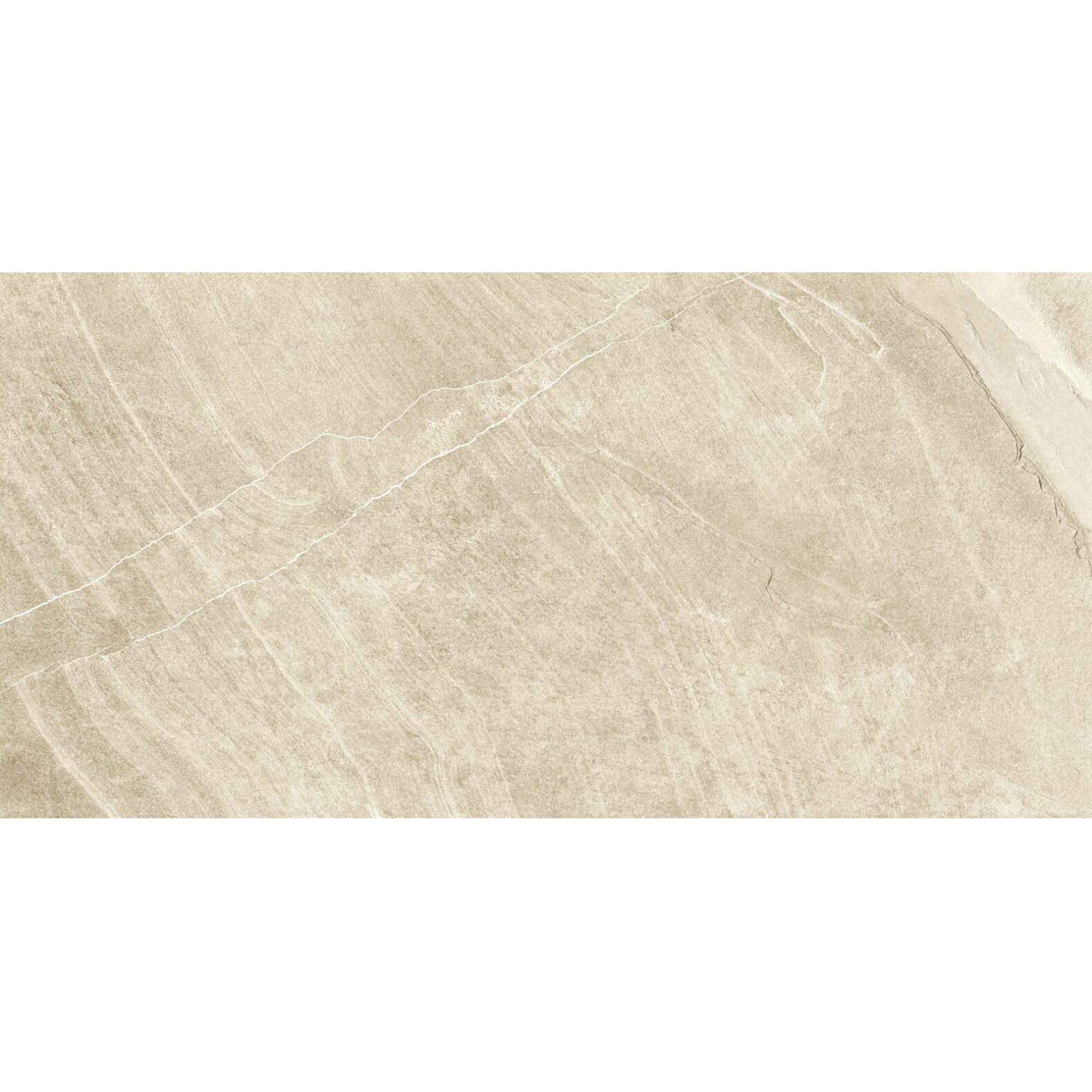 фото Керамогранит New Trend Rock Sand 1200х600х9.5 мм D120202M (1.44 м2)