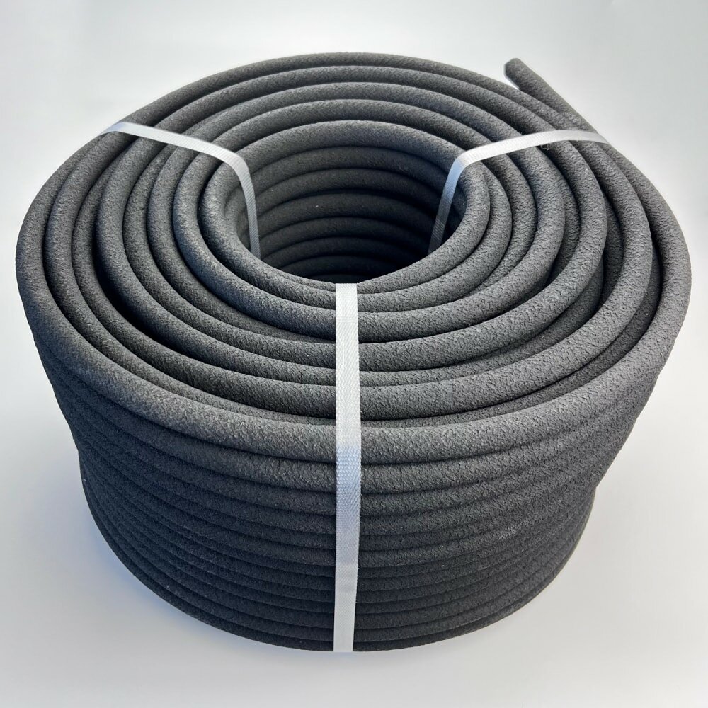 фото Микропористый шланг Профитт 1892075