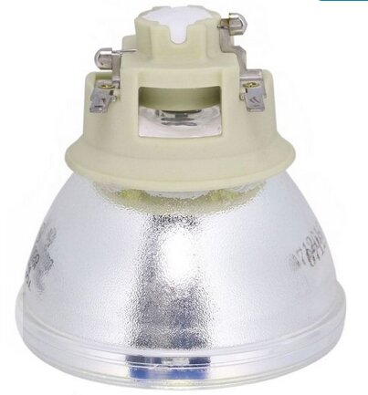 (OB) лампа для проектора JVC LX-UH1W (PK-L2417U)