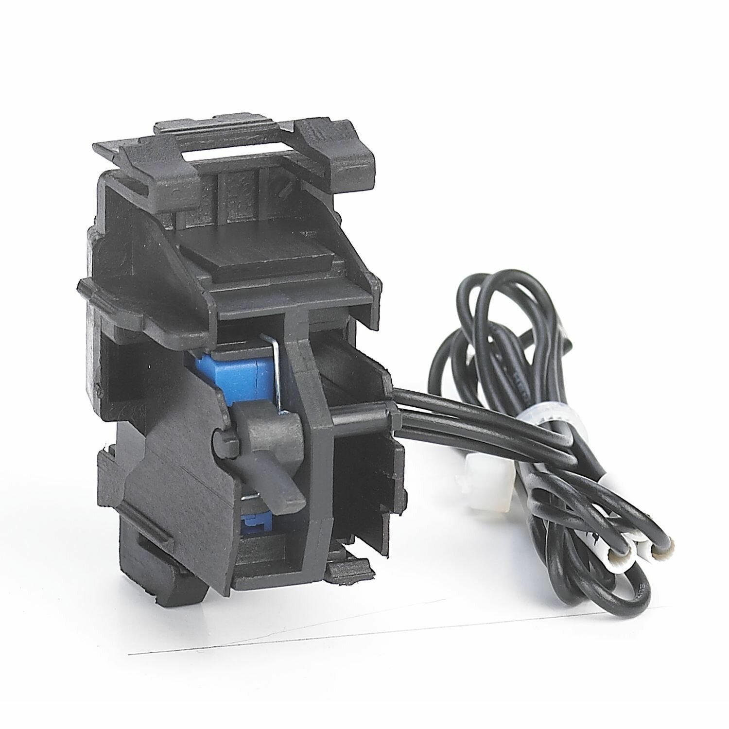 Вспомогательный контакт AX-M3 R для NXM-250 (правый) (R)