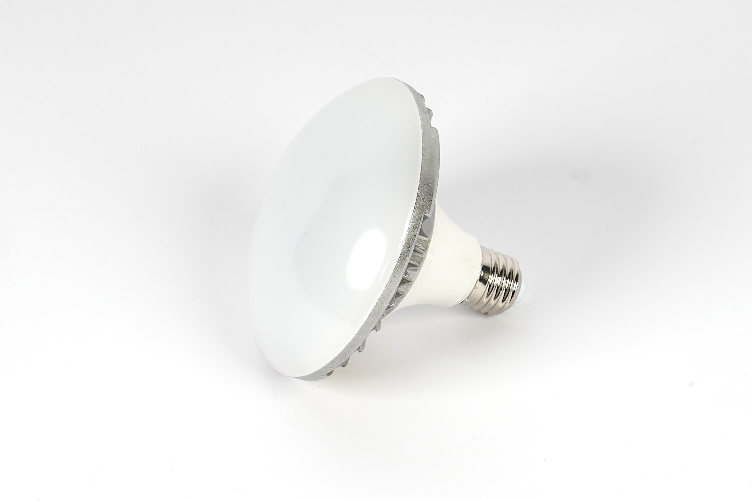 фото Светодиодная лампа FST L-E27-LED 50Вт 5500К