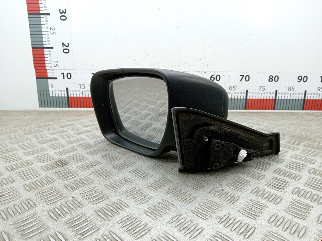Зеркало боковое левое Mazda 5 CR арт. 2209699