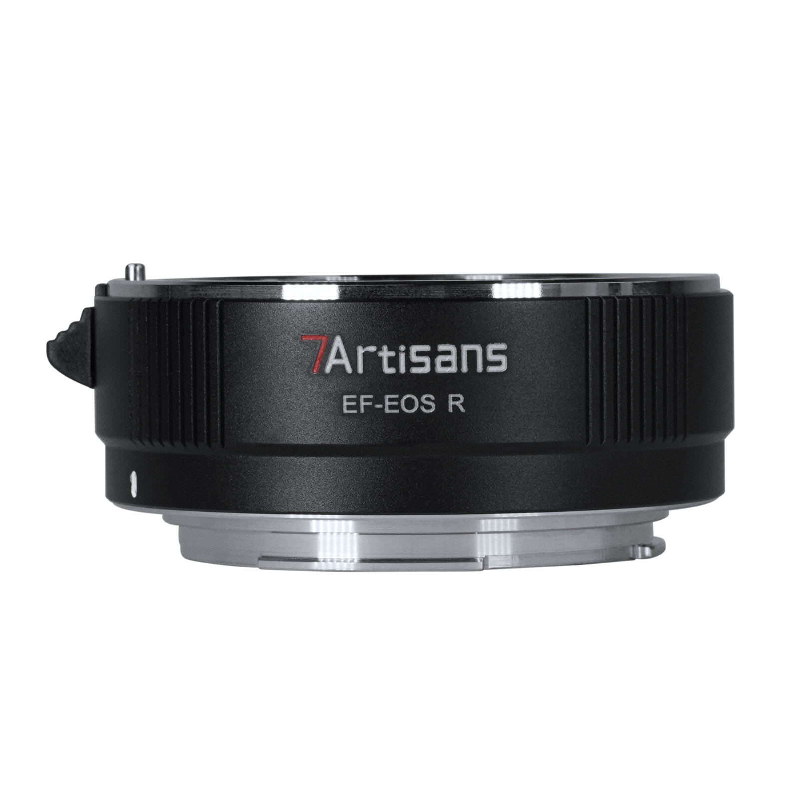 Автофокусный адаптер 7Artisans Canon EF-Canon RF