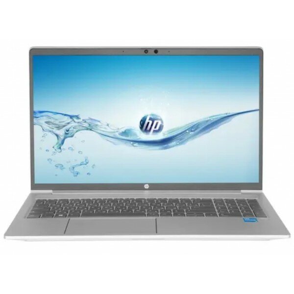 Ноутбук HP ProBook 450 G8, 15.6, Intel Core i3 1115G4 8ГБ, 256ГБ SSD, Intel UHD Graphics , Windows 10 Professional (45q27es)