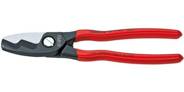 Кабелерез Knipex KN-9511200