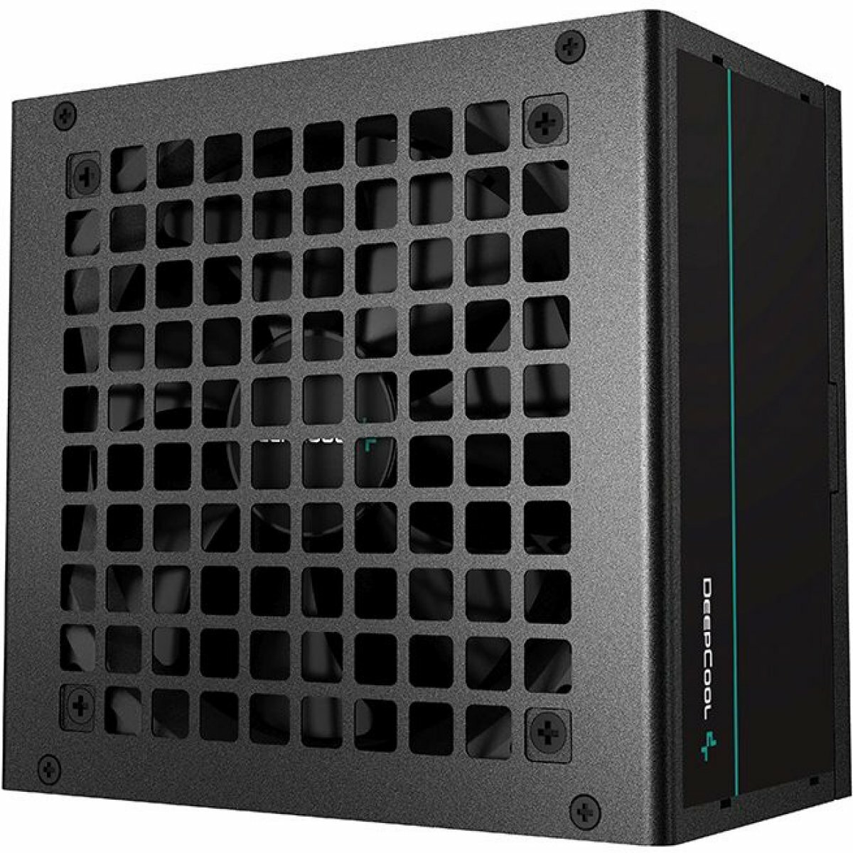 Блок питания Deepcool PF600 600W