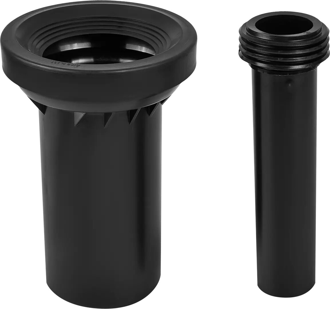 фото Монтажный комплект для подвесного унитаза