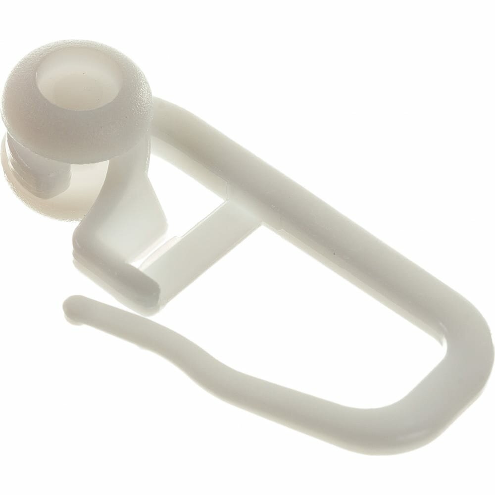 фото Роликовый крючок для карниза Magellan УТ000064936