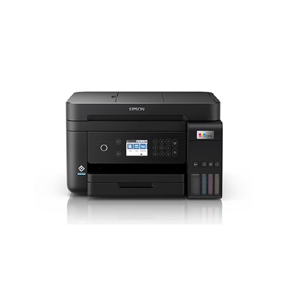 Epson Принтер Epson L6270 (C11CJ61407/C11CJ61507/C11CJ61403)