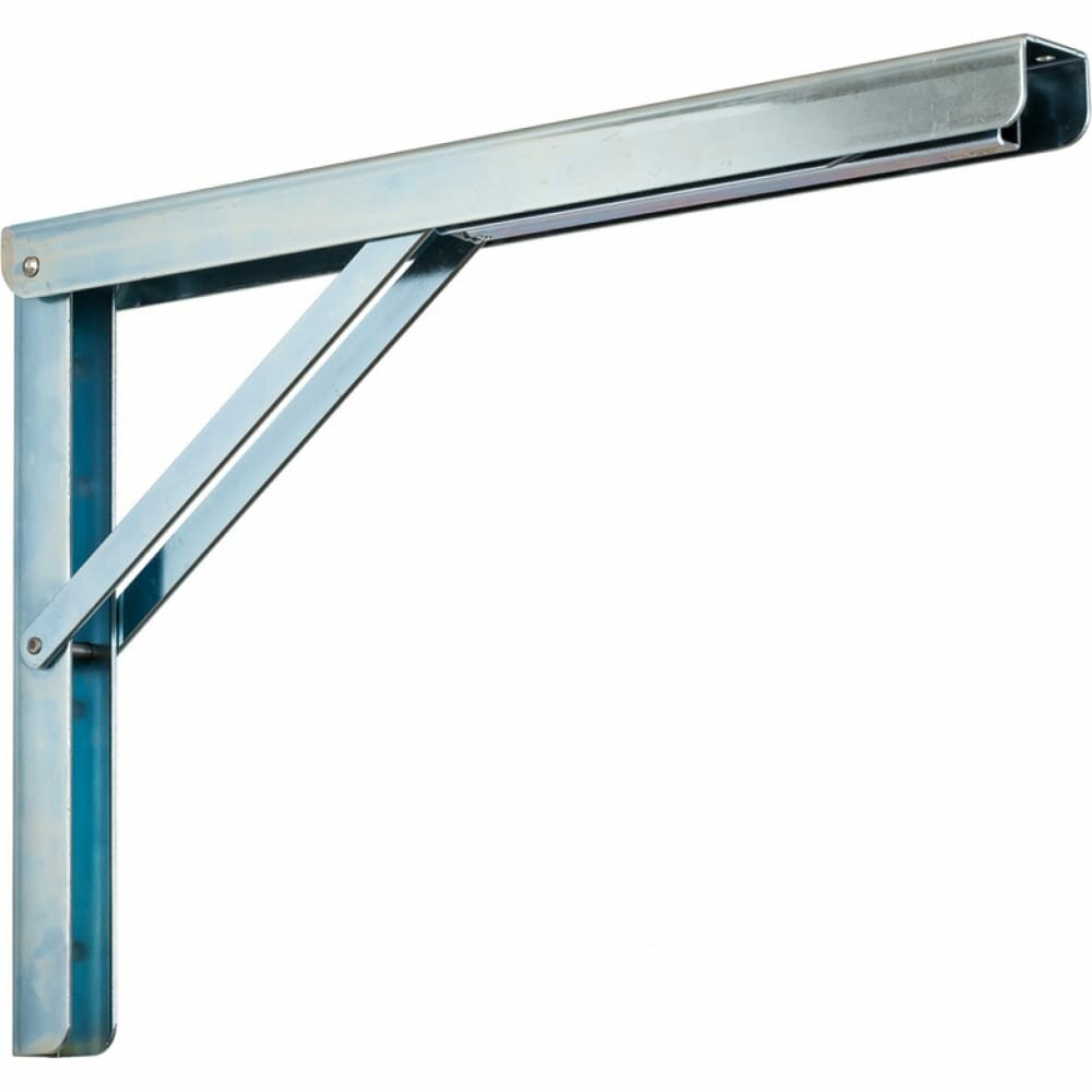 фото Оцинкованная складная консоль VORMANN Multi-Line