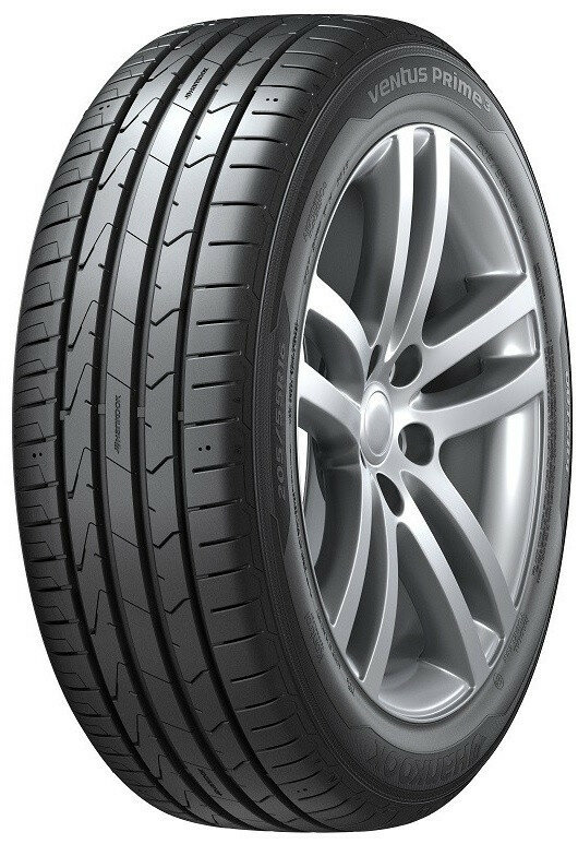 Hankook Ventus Prime 3 K125 195/55R15 89V