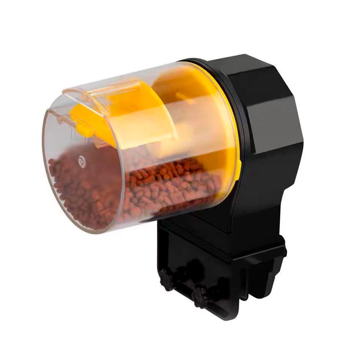 фото Автокормушка для рыб Fish Feeder Y-800