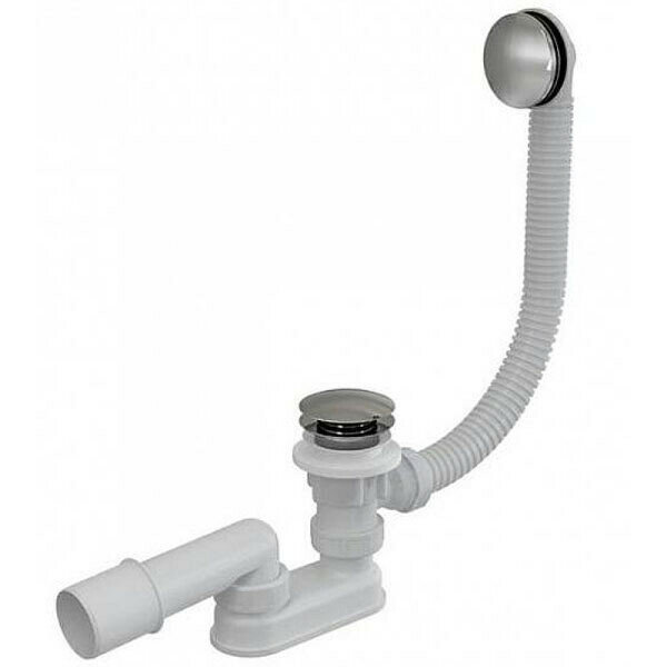 Слив-перелив Radomir 1-19-2-0-0-000