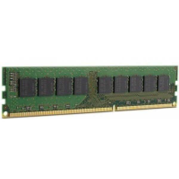 Модуль памяти Hewlett-Packard 32Gb 1866MHz PC3-14900L-13 DDR3 quad-rank x4 1.5V 715275-001