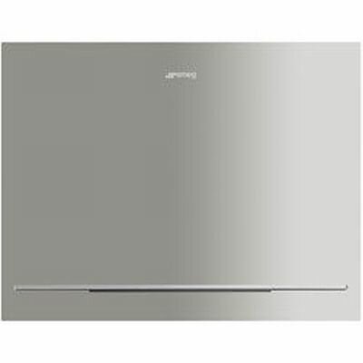 Лифтовая дверь для микроволновой печи Smeg PMO115