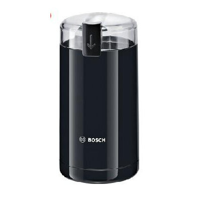  Bosch TSM 6A013B .