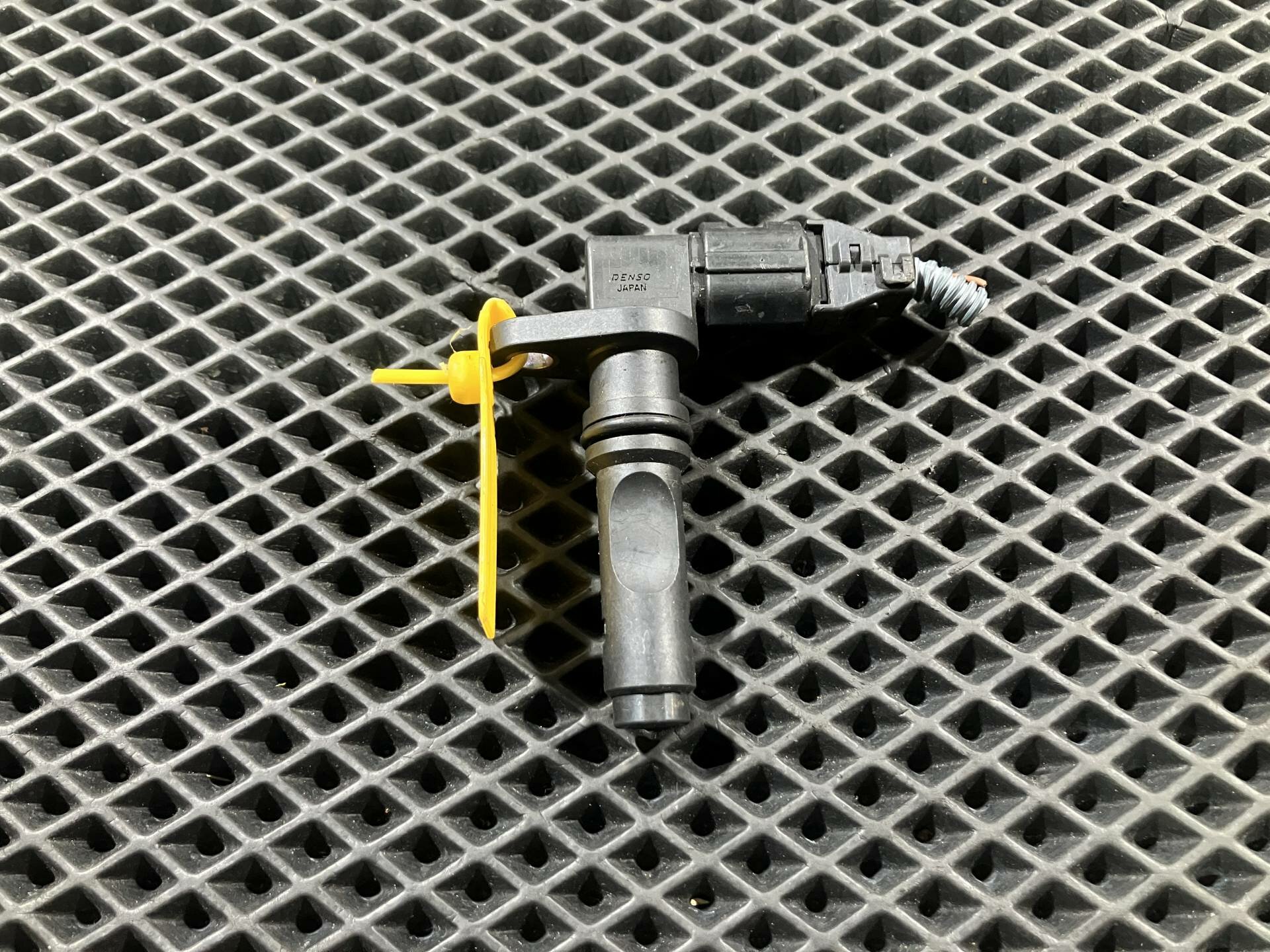 Датчик коленвала Lexus LS 4 (USF40) 9091905071 арт. P14743229