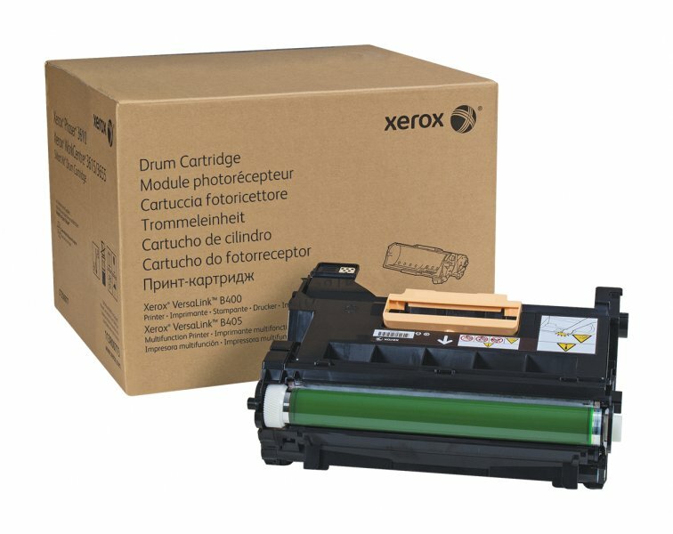  XEROX 101R00554  VL B400/B405