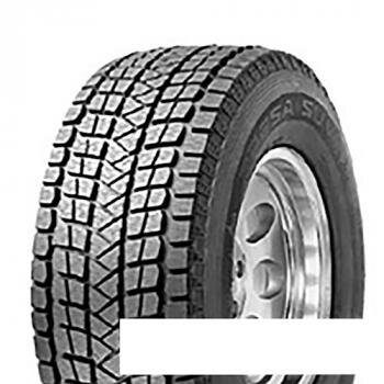  275/40/20 106R Maxxis SS-01 Presa SUV