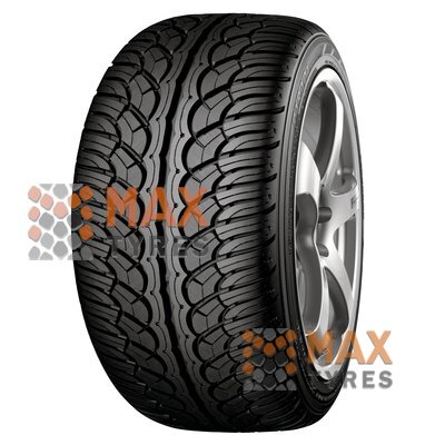 Parada Spec-X PA02 255/50 R20 109V