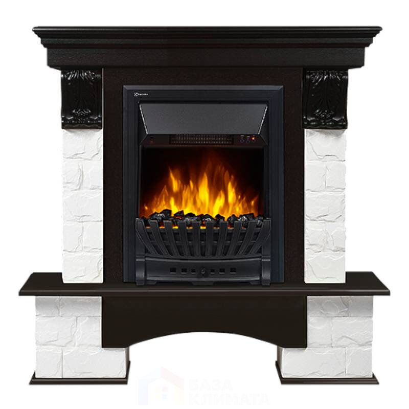  Firelight Forte Classic  ,   