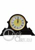 Настольные часы Sinix Table Clocks 9004 - изображение