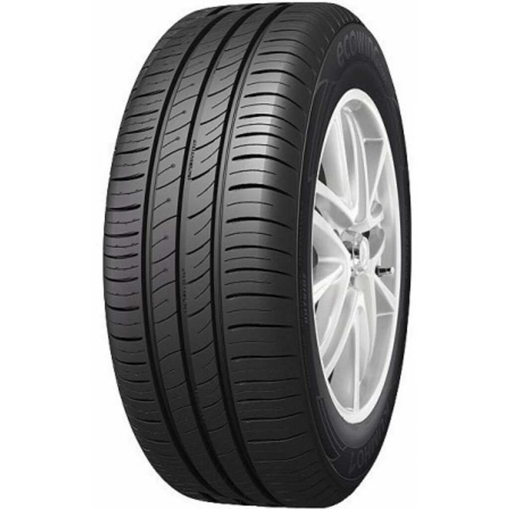 Автошина Kumho Ecowing ES01 KH27 205/65 R16 95W