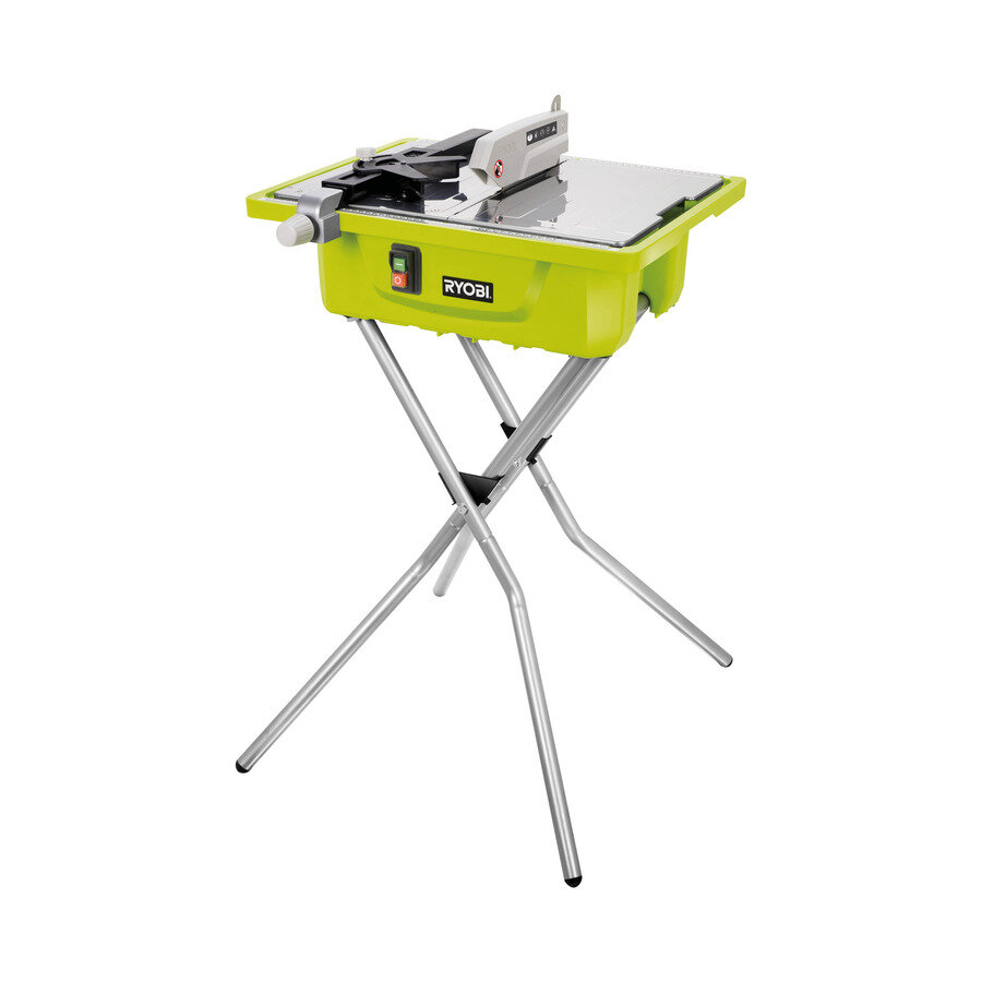 Плиткорез RYOBI WS721S