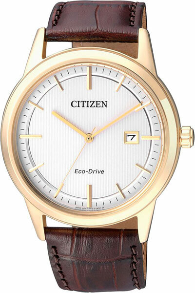 Наручные часы Citizen AW1233-01A