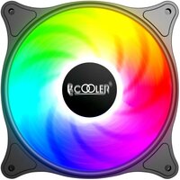 Вентилятор для корпуса PCcooler FX-120-3