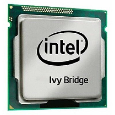 Процессор Intel Core i5 3470 OEM