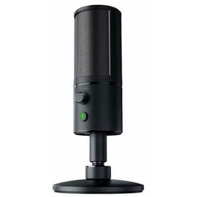  Razer Seiren X RZ19-02290100-R3M1