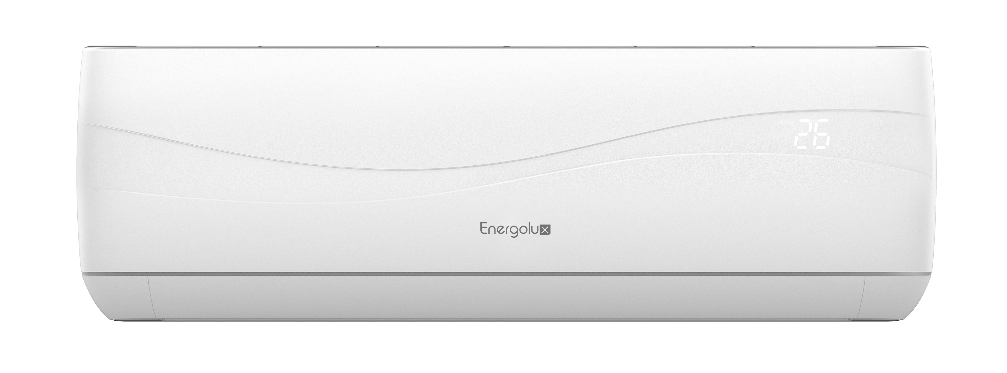 Сплит-система Energolux SAS18L4-A/SAU18L4-A